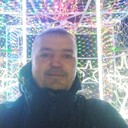 ���������� �����, ���� ������� ������, 32 ����, ������������ ��� ������, ����� � ���������