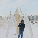  ,   , 54 ,   c 