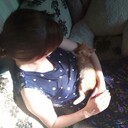 ���������� ������, ���� ������� ����, 37 ���, ������������ ��� ������, ����� � ���������, c�������� ���������