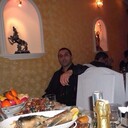 ���������� ������ �����, ���� ������� Nelson, 43 ����, ������������ ��� ������, ����� � ���������