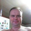  ,   , 51 ,     , c 