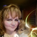 ���������� ������, ���� ������� �����, 44 ����, ������������ ��� ������, ����� � ���������, c�������� ���������