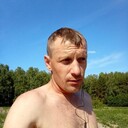  ,   , 41 ,   ,   , c 