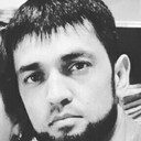  ,   Daler, 43 ,   ,   , c , 