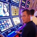  ,   , 40 ,   ,   