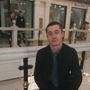 ���������� ������, ���� ������� Sayman, 33 ����, ������������ ��� ������, ����� � ���������, c�������� ���������