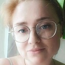 ���������� �����, ���� ������� ���������, 37 ���, ������������ ��� ������, ����� � ���������