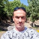  ,   Muzaffar, 39 ,   ,   , c , 