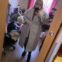 ���������� ������, ���� ������� �������, 28 ���, ������������ ��� ������, ����� � ���������