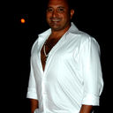 ���������� �����, ���� ������� SUNNY, 51 ���, ������������ ��� ������