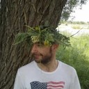 ,   , 49 ,     , c 