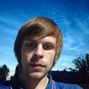 ���������� ������ ��������, ���� ������� ����, 30 ���, ������������ ��� ������, ����� � ���������, ���������