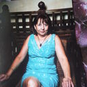 ���������� ���������, ���� ������� ��������, 60 ���, ������������ ��� ����� � ���������, c�������� ���������