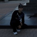 ���������� ������, ���� ������� �������, 36 ���, ������������ 