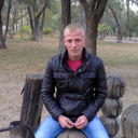 ���������� �����������, ���� ������� ������, 37 ���, ������������ ��� ������, ����� � ���������, c�������� ���������