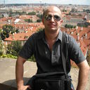 ���������� ������, ���� ������� �������, 51 ���, ������������ ��� ����� � ���������, c�������� ���������