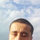 ���������� ������, ���� ������� ��������, 37 ���, ������������ ��� ������, ����� � ���������