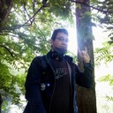  ,   , 42 ,   ,   , c , 