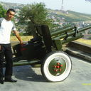  ,   Gevorg, 35 ,   ,   , c 