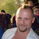  ,   Sasha, 36 ,   