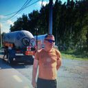 ���������� ������������, ���� ������� �����, 50 ���, ������������ ��� ������, ����� � ���������, c�������� ���������