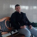  --,   , 30 ,   ,   