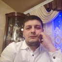 ���������� �����-���������, ���� ������� �����, 37 ���, ������������ ��� ������, ����� � ���������, c�������� ���������