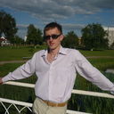 ���������� ������, ���� ������� Alex, 40 ���, ������������ ��� ������