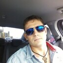  ,   , 41 ,     , c , 