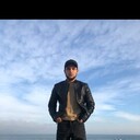 ���������� �����������, ���� ������� ������, 31 ���, ������������ ��� ������, ����� � ���������, c�������� ���������