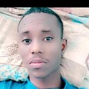  ,    , 27 ,   , 