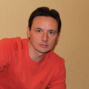  ,   , 50 ,  