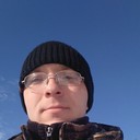 ���������� ���������, ���� ������� Vovik, 33 ����, ������������ ��� ������