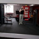  ,   , 30 ,   ,   , c 