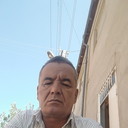 ���������� �������, ���� ������� ����, 51 ���, ������������ ��� ������, ����� � ���������, c�������� ���������