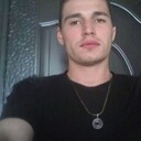 ���������� ������, ���� ������� ������, 29 ���, ������������ ��� ������, ����� � ���������, c�������� ���������, ���������