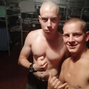 ���������� �����������, ���� ������� ����, 34 ����, ������������ ��� ������, ����� � ���������, c�������� ���������, ���������