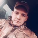 ���������� �����������, ���� ������� ������, 28 ���, ������������ ��� ������, ���������