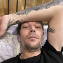 ���������� �����-���������, ���� ������� ���, 38 ���, ������������ ��� ������, ����� � ���������, c�������� ���������