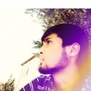 ���������� ������, ���� ������� ����, 27 ���, ������������ ��� ������, ����� � ���������