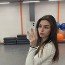  -,   , 22 ,     , c 