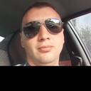 ���������� ������-��-����, ���� ������� ������, 36 ���, ������������ ��� ������, ����� � ���������