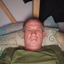  -,   , 52 ,   ,   , 