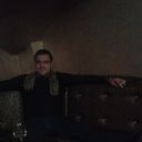 ���������� �������, ���� ������� Rolas, 40 ���, ������������ ��� ������, ����� � ���������, c�������� ���������