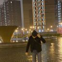 ���������� �����-���������, ���� ����� All, 25 ���, ������������ ��� ������, ����� � ���������