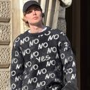 ���������� �����-���������, ���� ����� ����, 23 ����, ������������ ��� ������, ����� � ���������