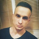 ���������� �����, ���� ������� ������, 30 ���, ������������ ��� ������, ����� � ���������, c�������� ���������, ���������