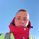 ���������� ���������, ���� ����� ����, 25 ���, ������������ ��� ����� � ���������, c�������� ���������