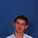 ���������� ��������������, ���� ������� ����, 39 ���, ������������ ��� ������