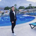 ���������� ������, ���� ����� Fehmi, 25 ���, ������������ ��� ������, ����� � ���������